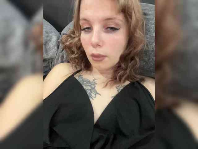 Sofii