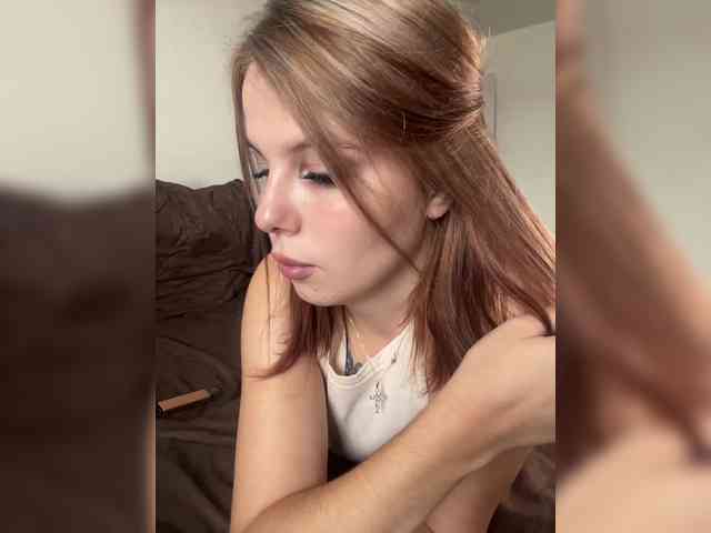 Sofii webcam