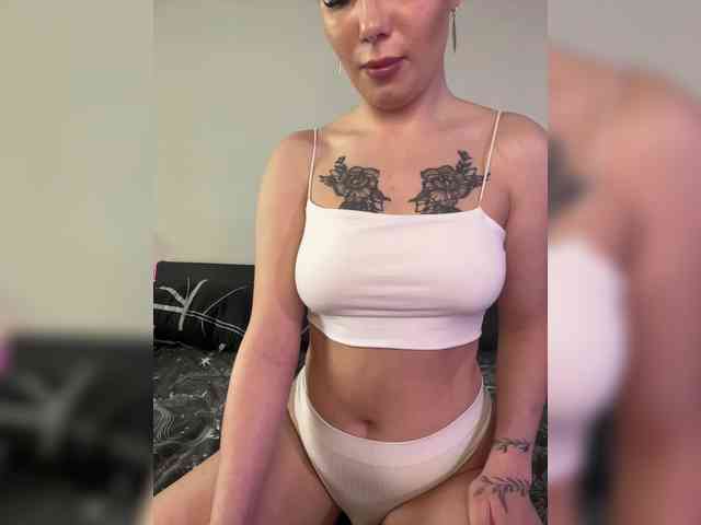 Sofii webcam