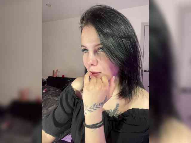 Sofii webcam