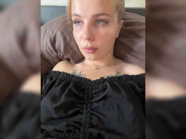 Sofii webcam