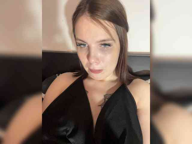 Sofii webcam