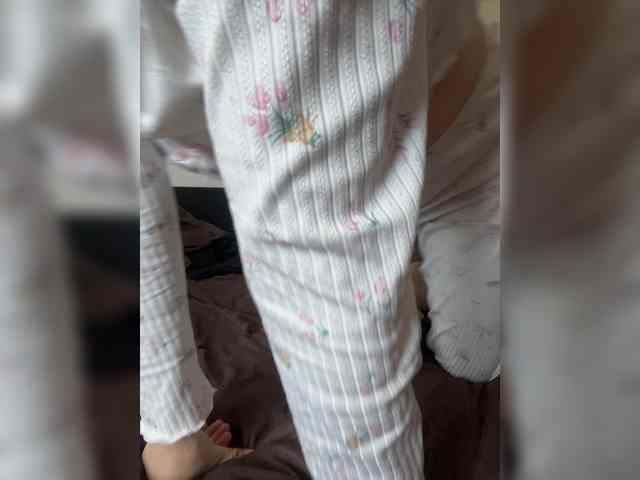 Sofii