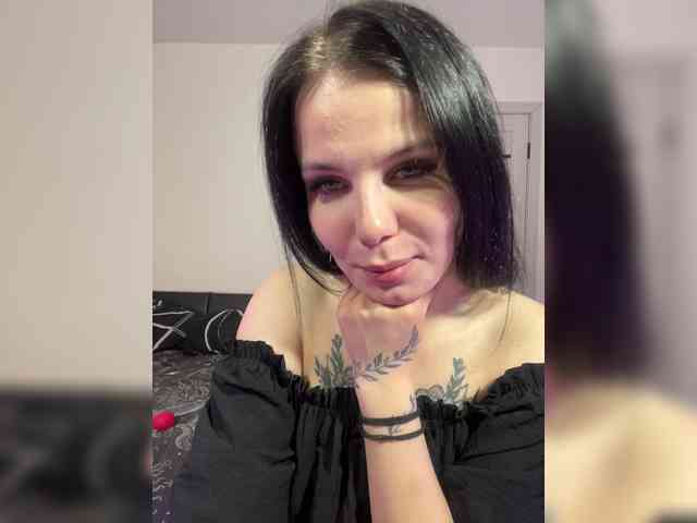 Sofii webcam