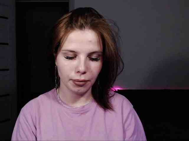 Sofii webcam