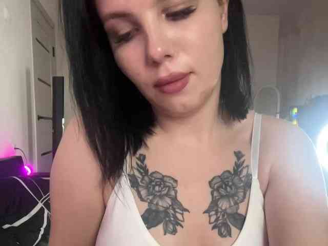 Sofii webcam