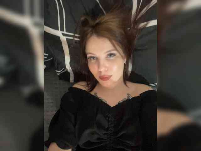 Sofii webcam