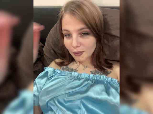 Sofii webcam