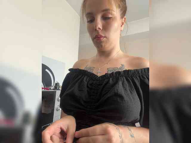 Sofii webcam