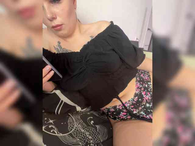 Sofii webcam