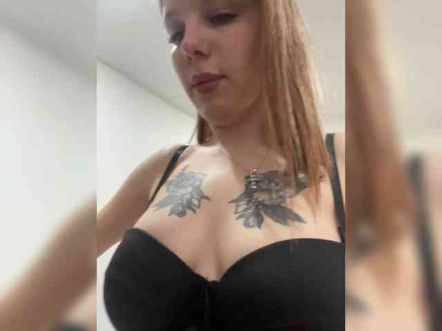 Sofii webcam