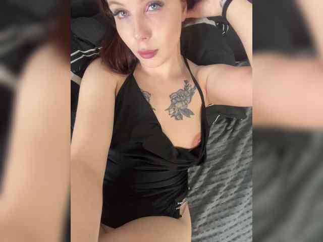 Sofii webcam