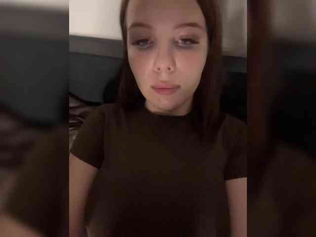 Sofii webcam