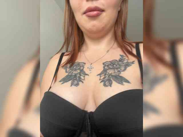 Eliza0