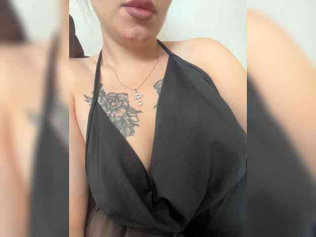 Sofii webcam