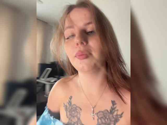 Sofii