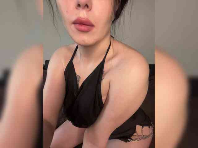 Eliza0 