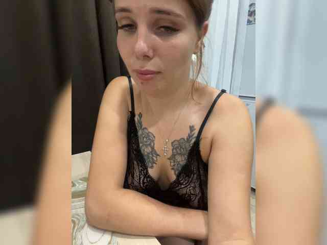 Sofii webcam