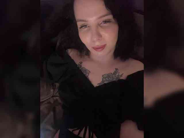 Sofii webcam