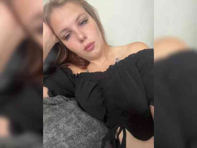 Sofii webcam