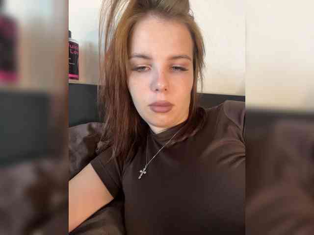Sofii webcam