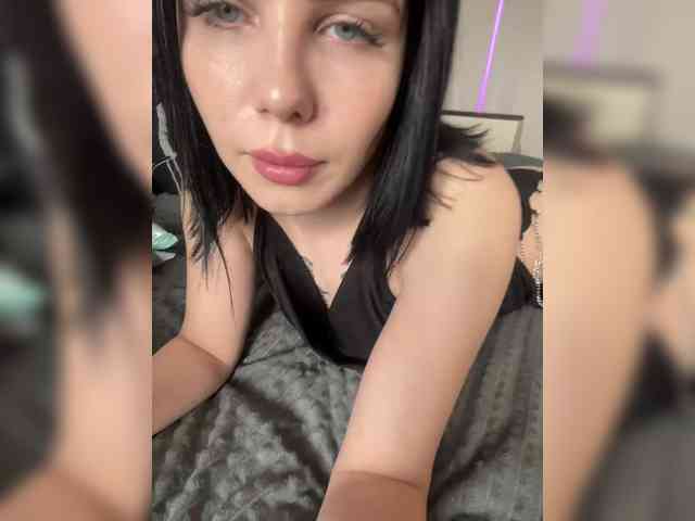 Sofii webcam