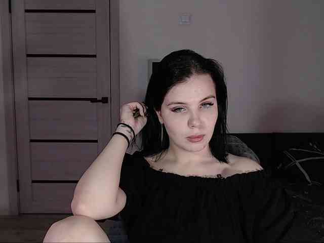 Sofii webcam