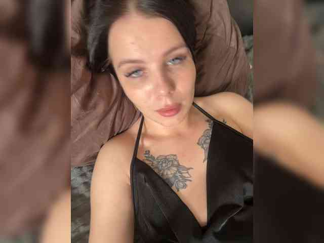 Sofii webcam