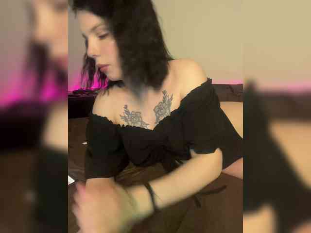 Sofii