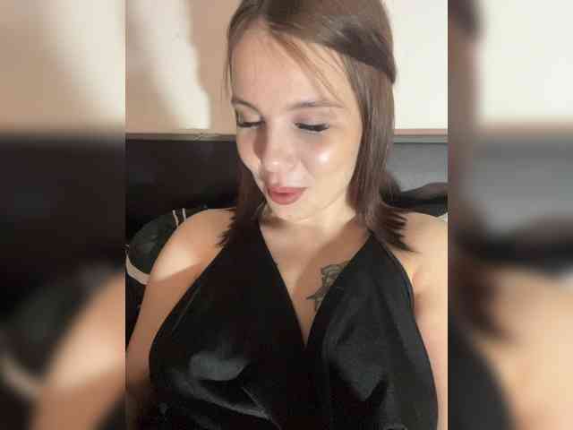 Sofii webcam