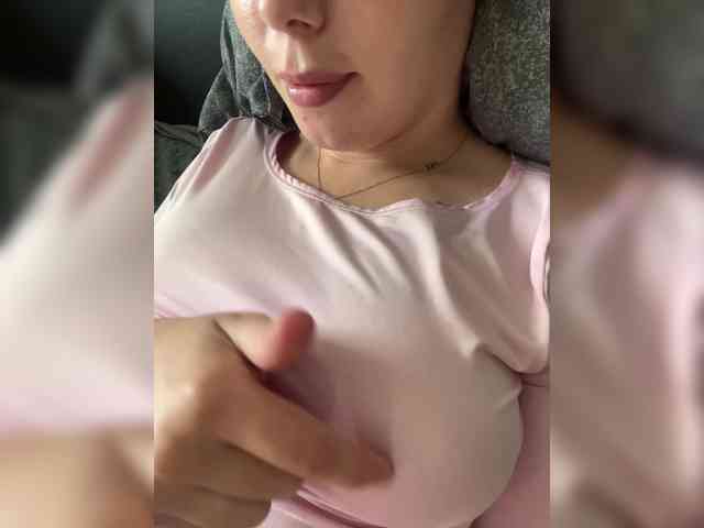 Sofii webcam