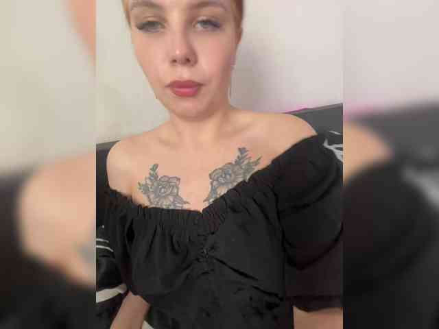 Sofii webcam