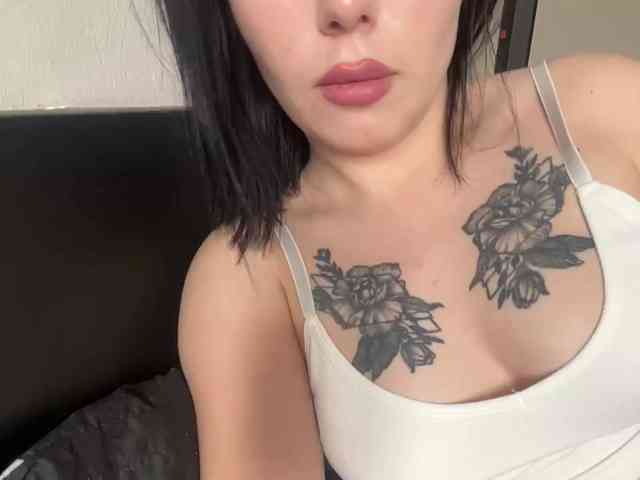 Sofii webcam