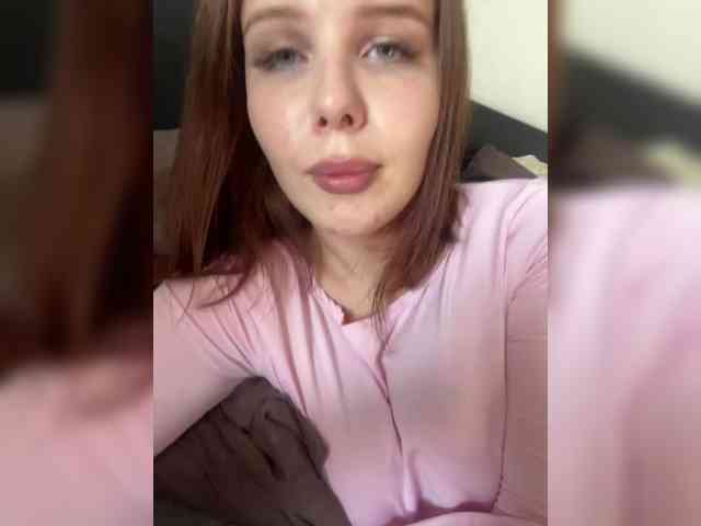 Eliza0 Sex Cam Show