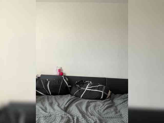 Sofii