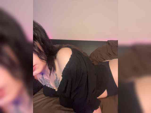 Sofii webcam