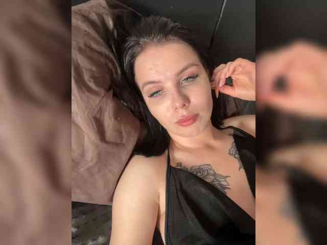 Sofii webcam