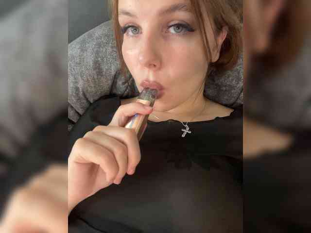 Sofii webcam