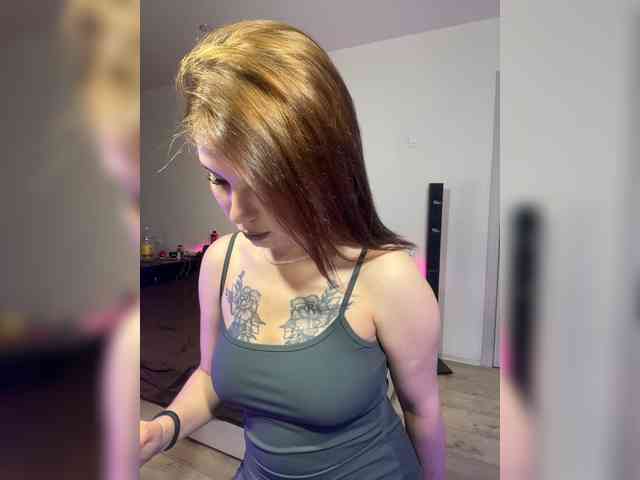 Sofii webcam