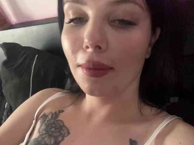 Sofii