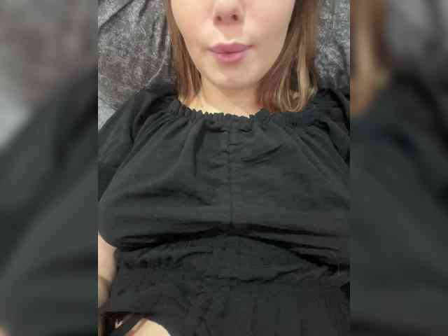 Sofii