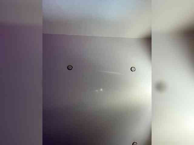 Sofii webcam