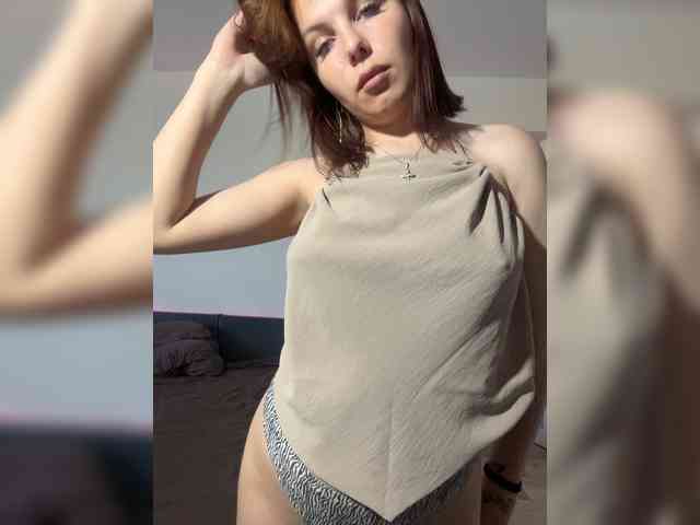 Sofii webcam