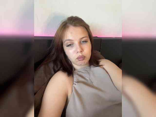 Sofii webcam