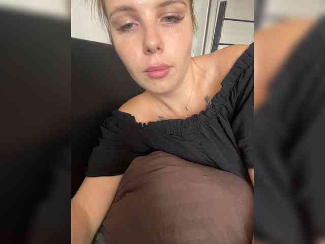 Sofii webcam