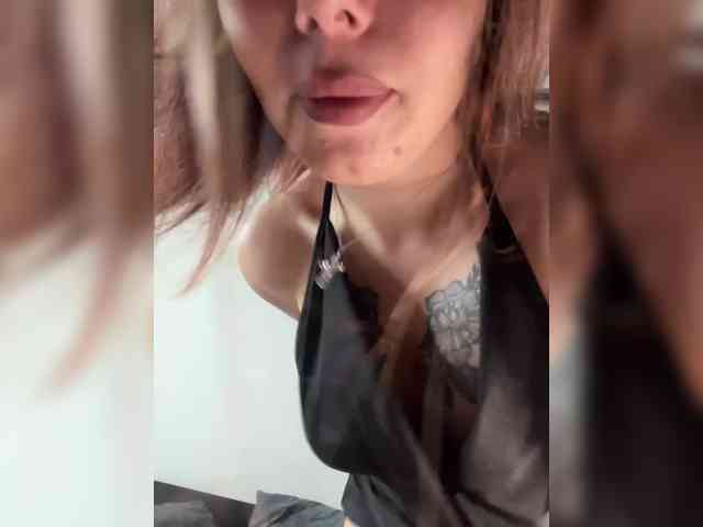 Eliza0