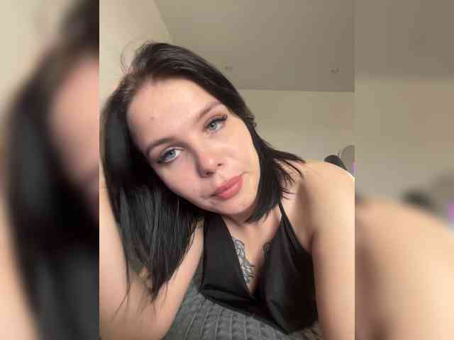 Sofii webcam