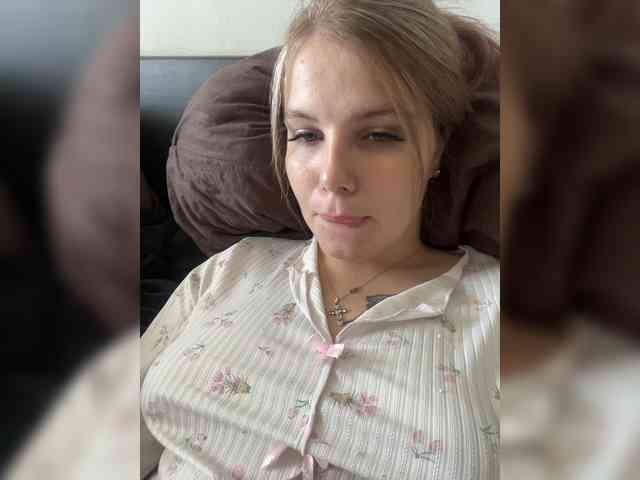 Sofii webcam