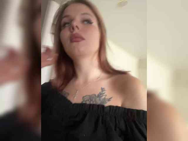 Sofii webcam