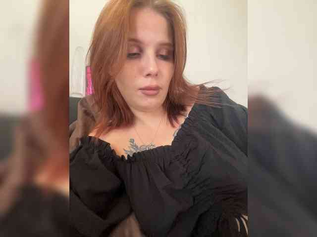 Sofii webcam